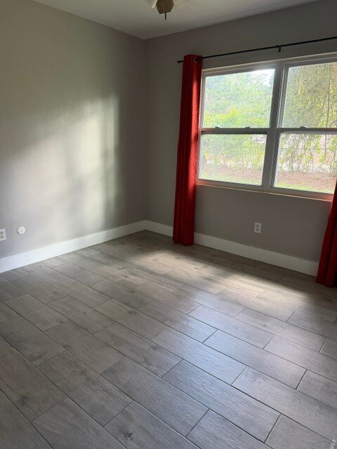 Building Photo - 508 NW 36th Dr