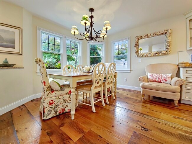 Building Photo - 111 Shore Dr