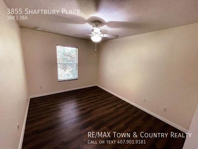 Building Photo - Walden Chase Townhome for Rent in Oviedo