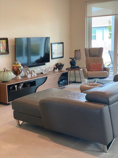 Building Photo - 13412 SW Vermillion Cir