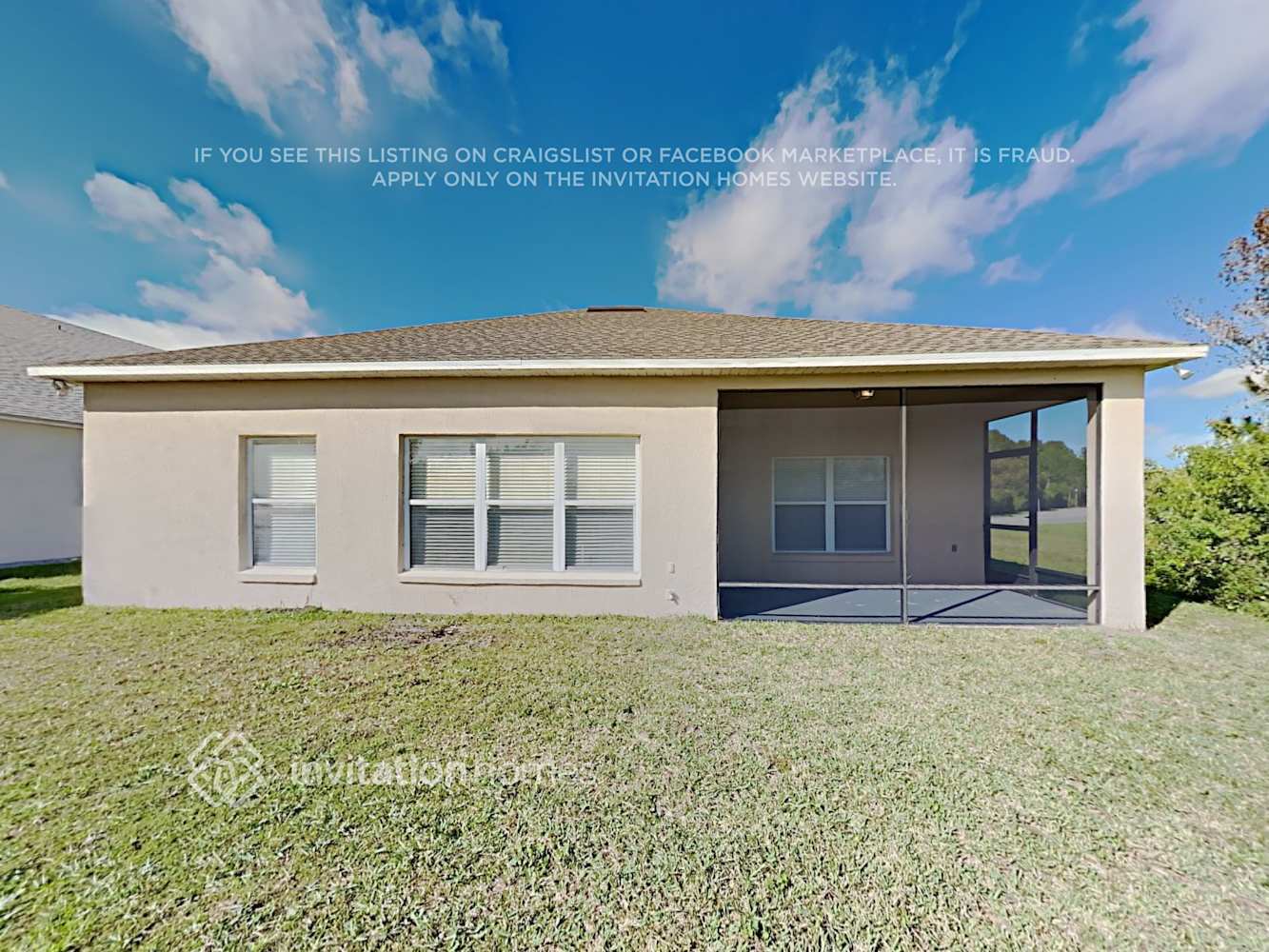 Building Photo - 10530 Derringer Dr