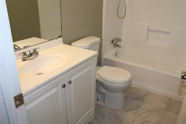 Building Photo - 526 Glen Cove St