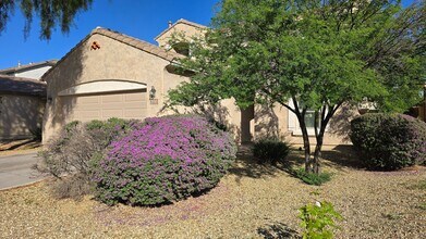 Building Photo - Great home for the money and size in Wadde...