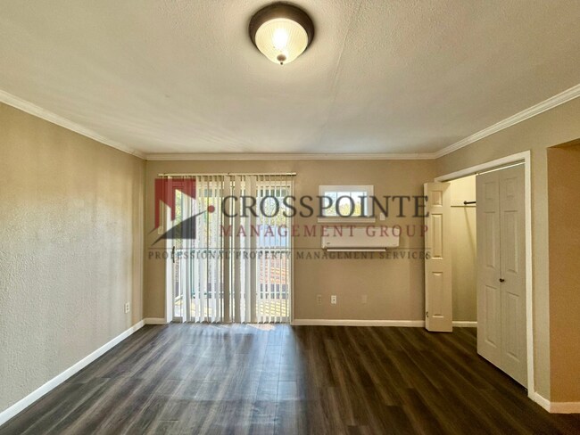 Building Photo - 11488 TX-248 Spur