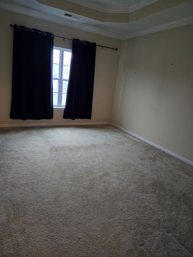 Building Photo - Wow! Incredible Luxury Townhome in Williamsburg!