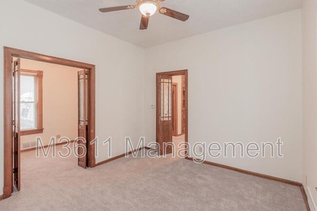 Building Photo - 446 E St