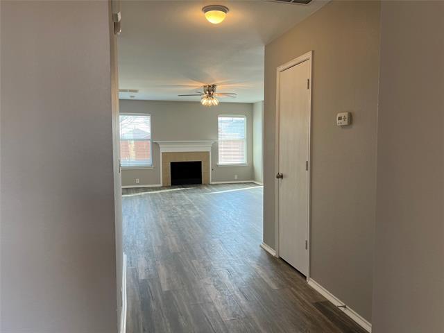 Building Photo - 4510 Quail Run Rd