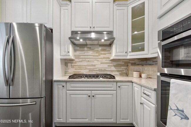 Building Photo - 80 Cape San Blas Way