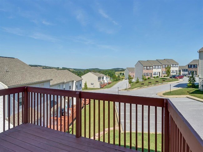 Apartments For Rent In Red Lion Pa Apartments For Rent In Red Lion Pa