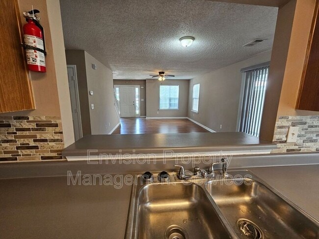 Building Photo - 6400 Walnut Way