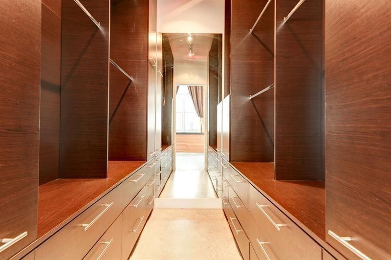 Building Photo - 435 N Andrews Ave