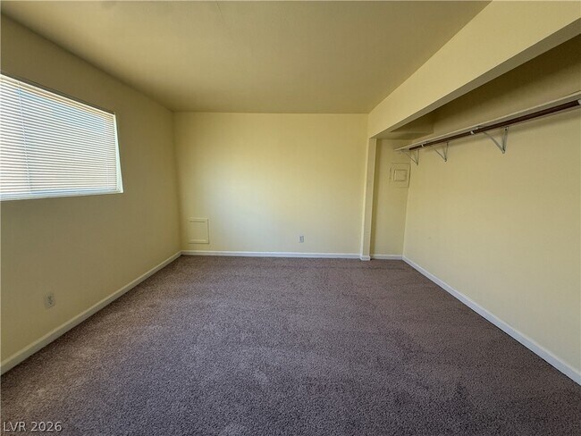 Building Photo - 1309 N 23rd St