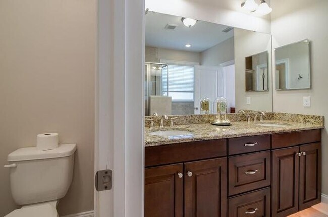 Building Photo - 3653 Velda Oaks Cir