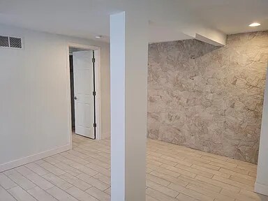 Bedroom Door - 3082 Norcott Dr