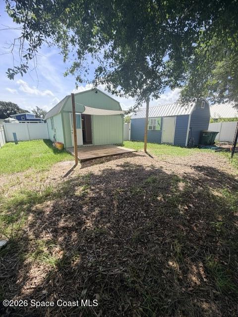 Building Photo - 210 Sandpiper Dr