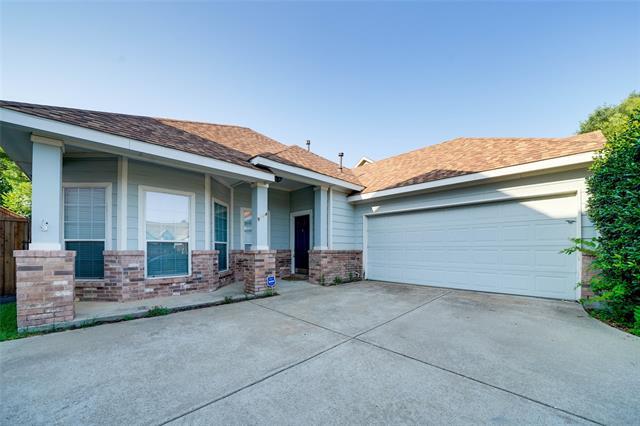Building Photo - 9724 Water Tree Dr