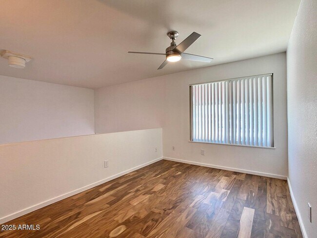 Building Photo - 3600 Hayden Rd