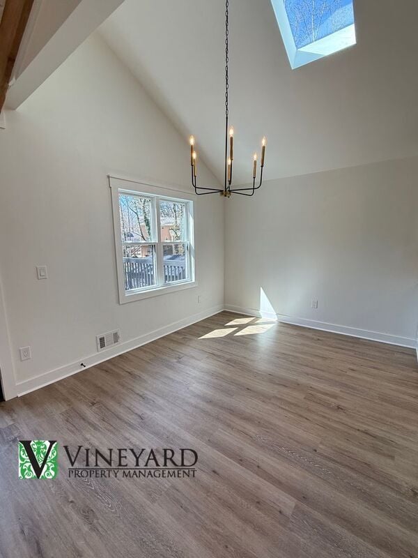 Building Photo - 3281 Ethan Dr