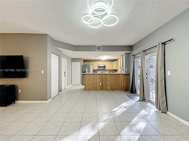 Building Photo - 5955 SW 99th Terrace