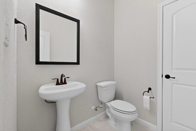 Building Photo - 17405 Palo Corona Ln