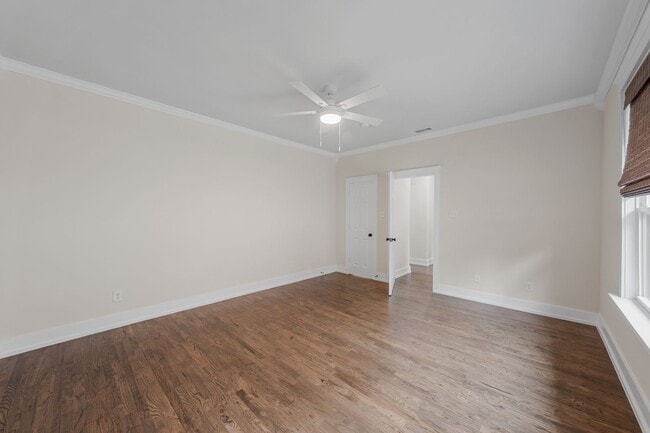 Building Photo - Charming 3 Bed / 2 Bath Single-Family Home with Detached 2-Car Garage in Temple ISD