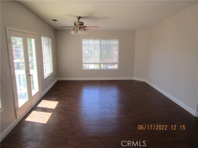 Building Photo - 30186 Lands End Pl