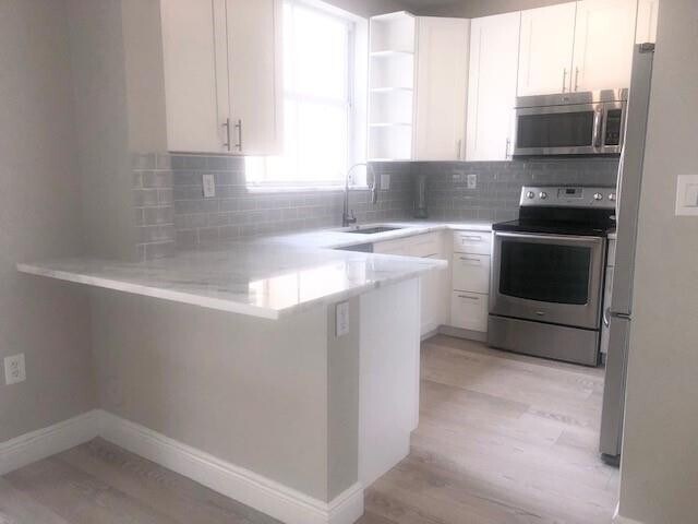 Building Photo - 230 Riverwalk Cir