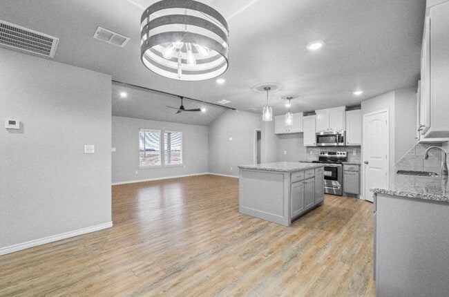 Building Photo - Brand New Construction In Frenship ISD!