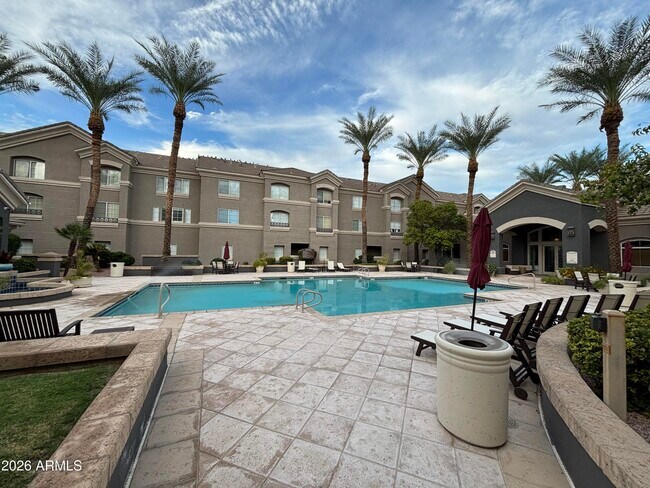 Building Photo - 4455 E Paradise Vlg Pkwy S