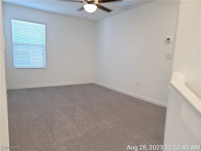 Building Photo - 5476 Verbena Lime Ln