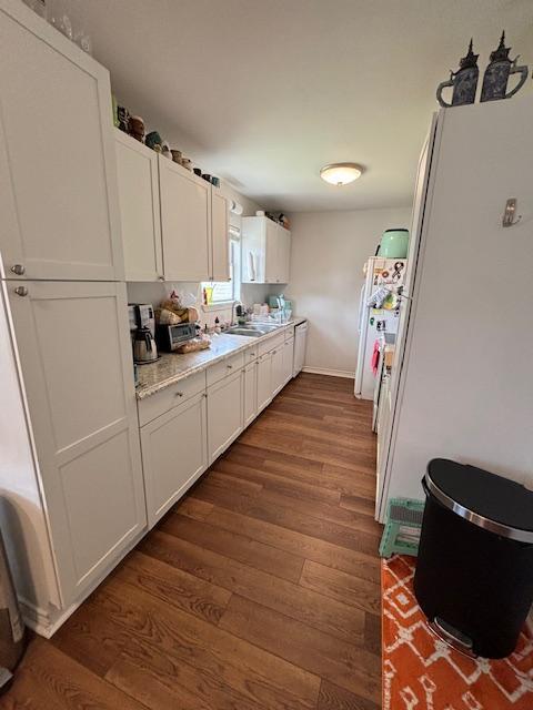 Building Photo - 1021 Patton St