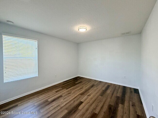 Building Photo - 1623 Musgrass Cir