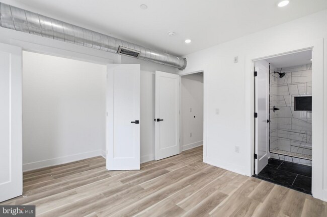 Building Photo - 349 N 62nd St