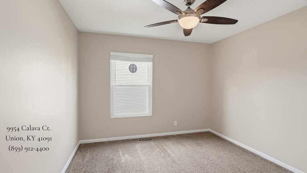 Building Photo - 9954 Calava Ct