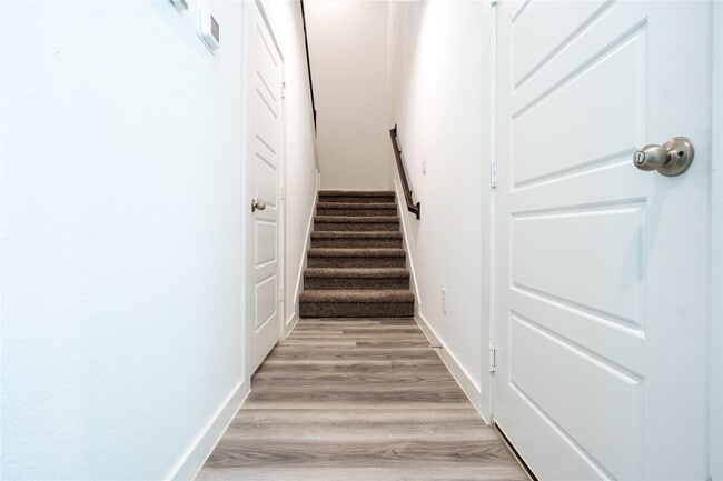 Building Photo - 12327 Brandenburg Gate Rd