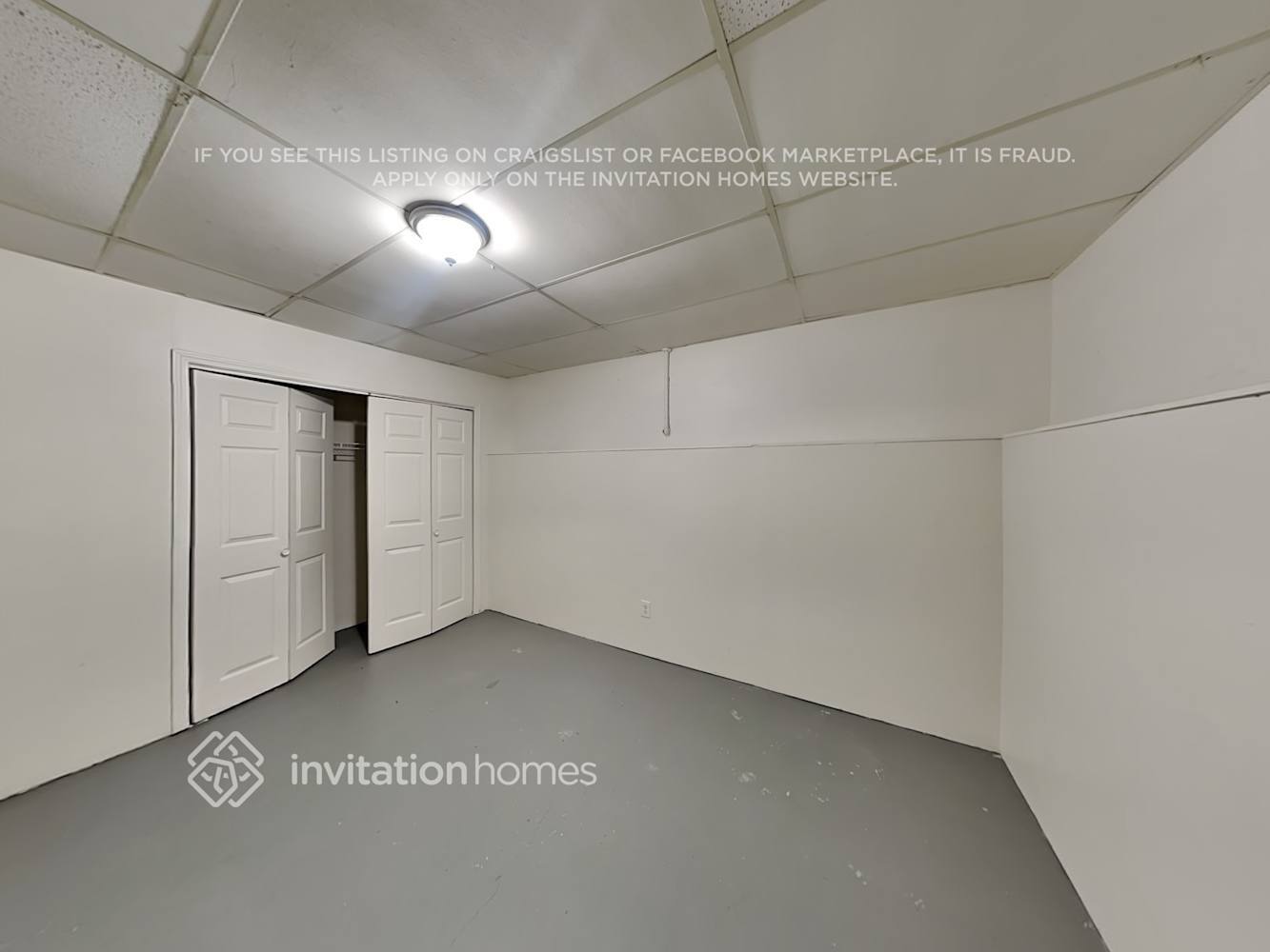 Building Photo - 386 Nottingham Dr