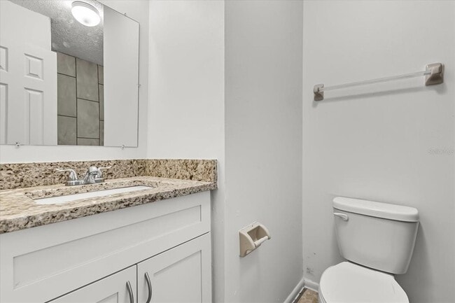 Building Photo - 1222 Woodman Way