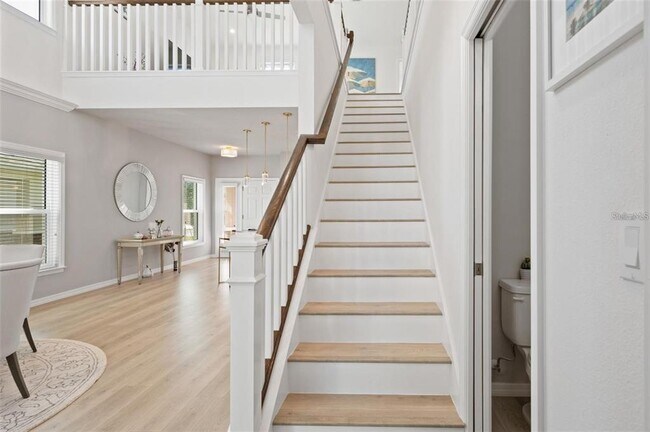 Building Photo - 5360 Riverwalk Preserve Dr