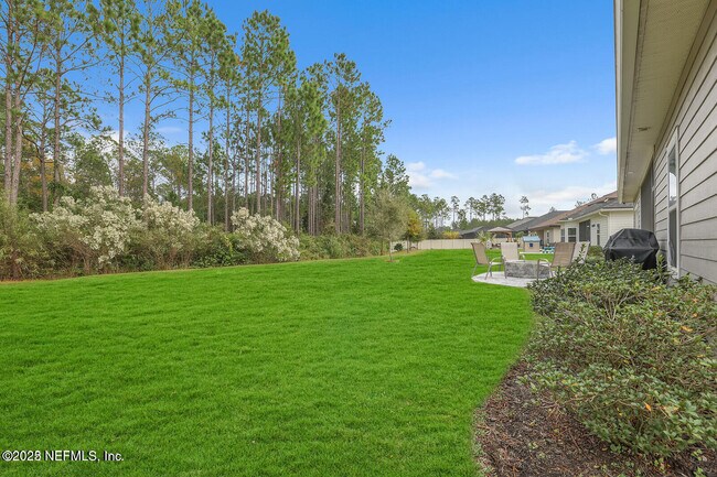 Building Photo - 268 Hutchinson Ln