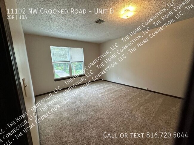 Building Photo - 11102 NW Crooked Rd