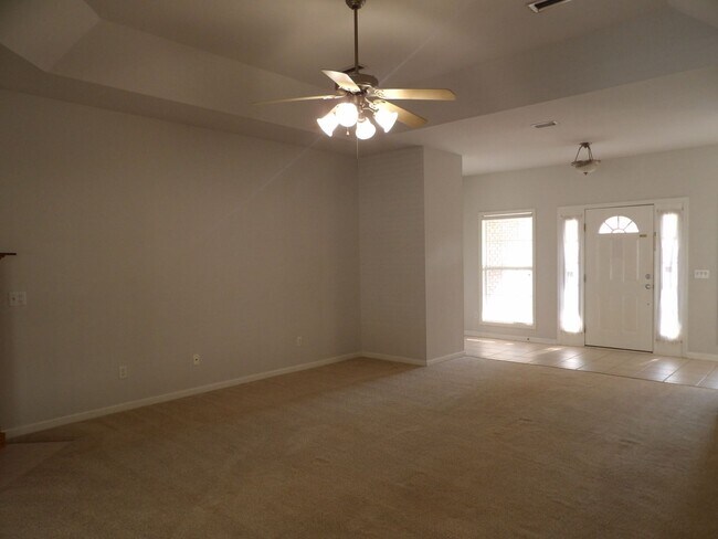 Building Photo - Clubview Estates, Enterprise, AL