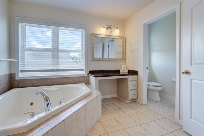 Building Photo - 83 Angels Path