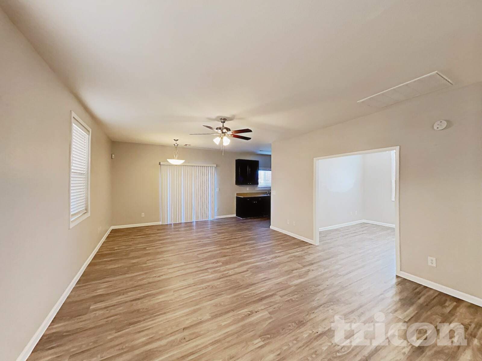 Building Photo - 5686 Diamond Palm Ct