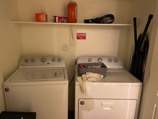 Building Photo - 6444 Burnet Road, Unit 310