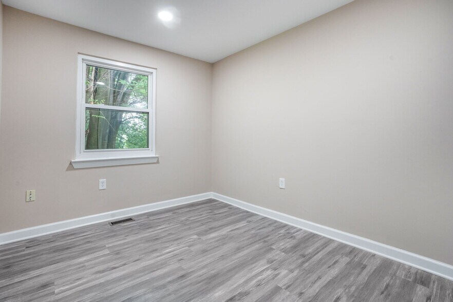 Building Photo - 3671 Waterwheel Sq