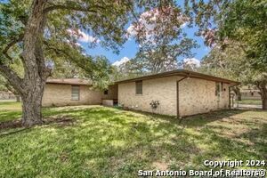 Building Photo - 4703 Darlene Dr