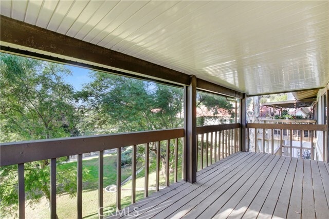 Building Photo - 8024 Valle Vista Dr