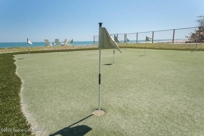 Building Photo - Furnished and Available April 6th 2026