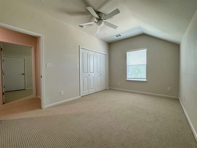 Building Photo - 419 W Dulin St