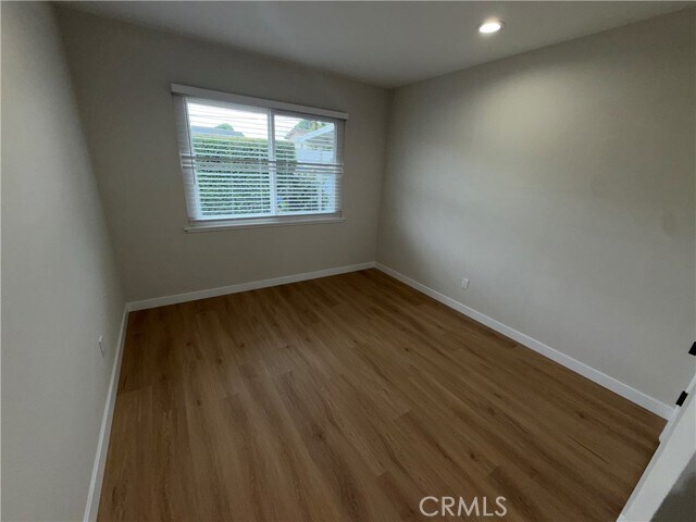 Building Photo - 6934 Woodlake Ave